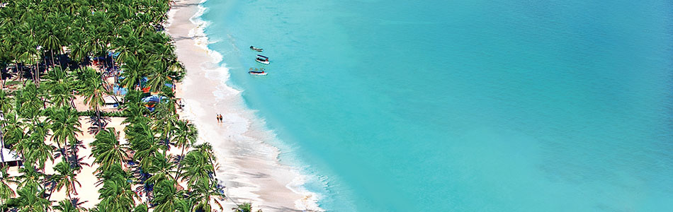 Punta Cana Aqua.jpg