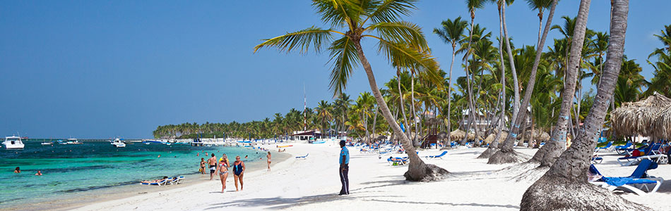 Punta Cana Beach.jpg