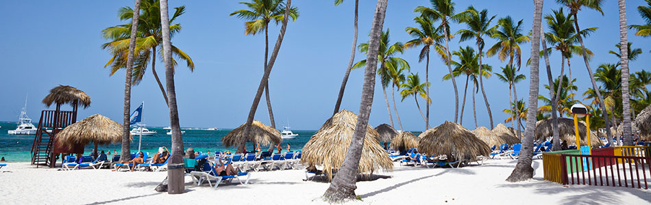 Punta Cana Beach Chairs.jpg