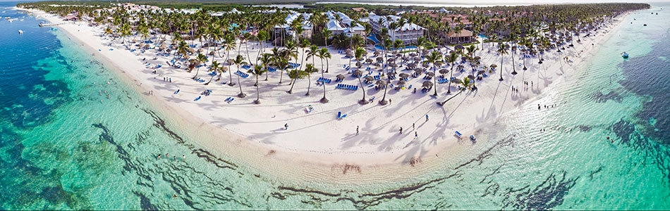 Punta Cana Beach Curve.jpg