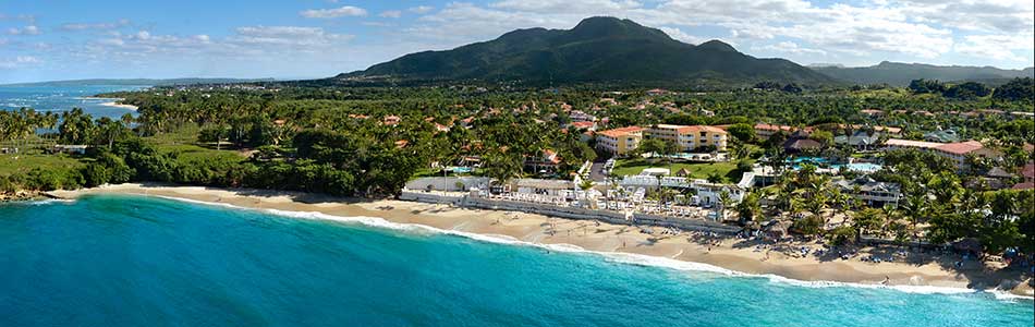 Afar Beach view with mountain.jpg