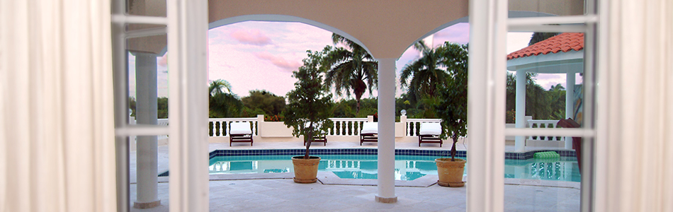 Crown Villas Patio View.jpg