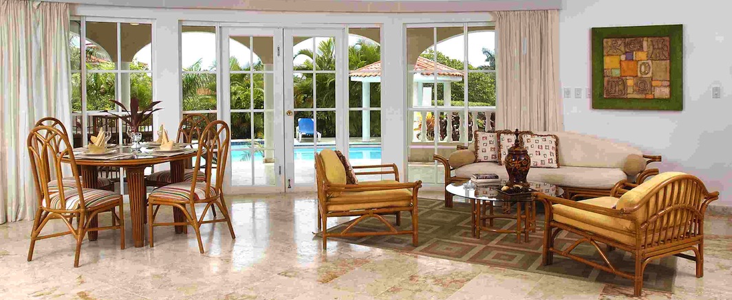 crown-villas-accommodations2.jpg