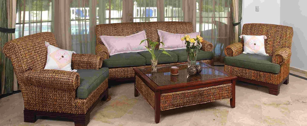 crown-villas-accommodations3.jpg