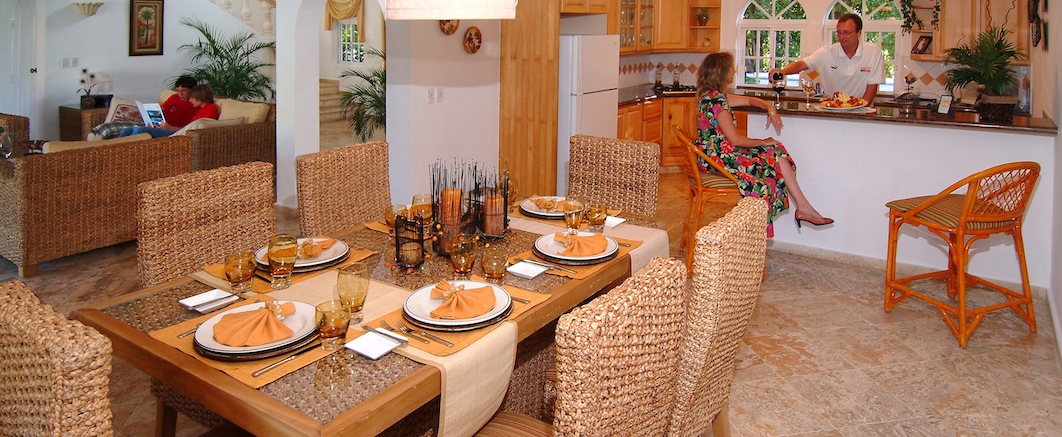 crown-villas-accommodations7.jpg
