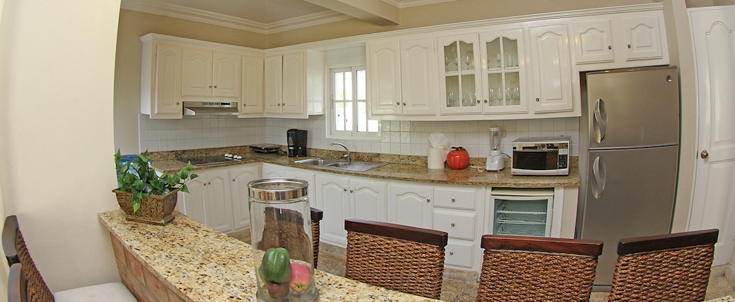 crown-villas-accommodations10.jpg
