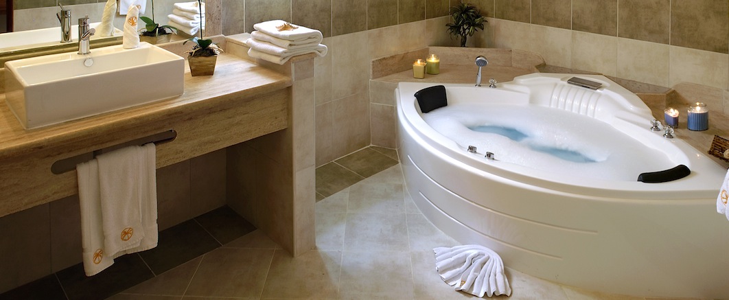 crown-villas-accommodations11.jpg