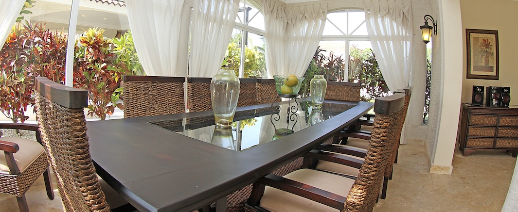 crown-villas-accommodations12.jpg