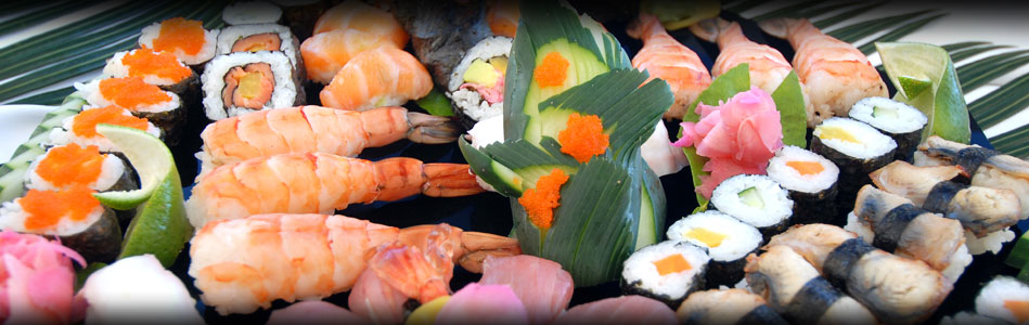 sushi 1.jpg