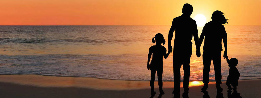 Family Beach Sunset.jpg