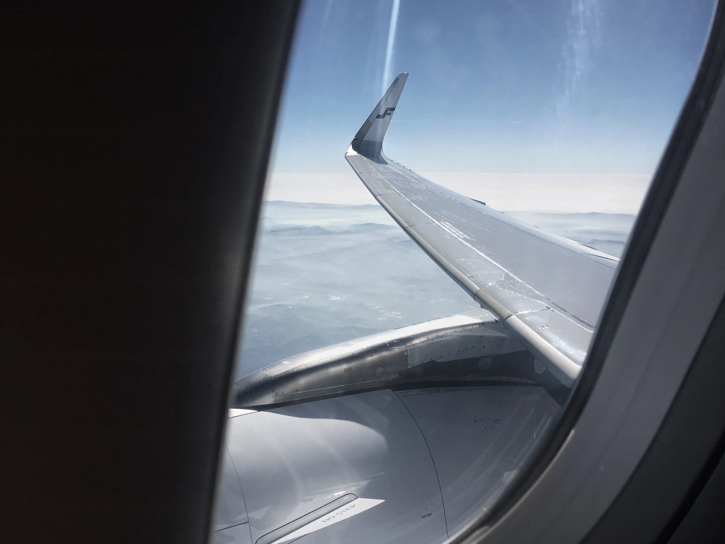 IMG_0195.jpg