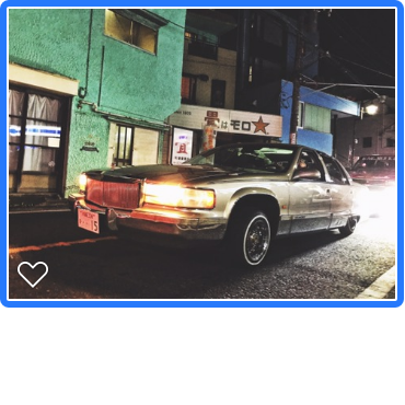 descarga (22).png