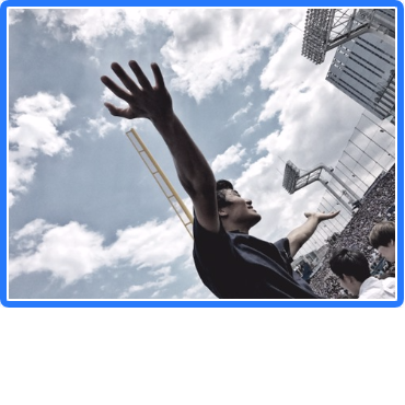 descarga (21).png