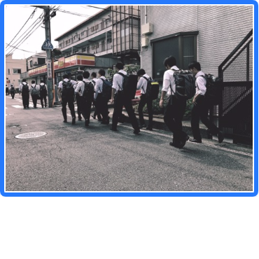 descarga (14).png