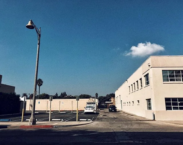 The Americans ~ Torrance。
。
。
。 
#白黒 #スナップ  #観光 #snapshot #東京カメラ部  #tokyocameraclub  #robertfrank  #citylandscape  #streetphotography #streetmagazine #igersjp  #ig_japan #voidtokyo  #instagramjapan  #travelphotography #photoobserve #everybodystreet  