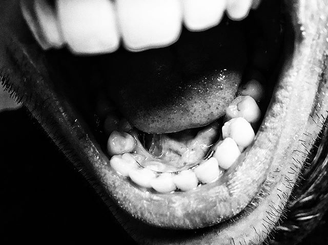 これから見てやー ~ Barcelona。
。
。
。
#歯  #スナップ  #snapshot #東京カメラ部  #tokyocameraclub  #teeth  #ワイルド #urbanlandscape  #citylandscape  #dientes #streetphotography #streetmagazine #igersjp  #ig_japan #voidtokyo  #instagramjapan #写真好きな人と繋がりたい  #写真撮ってる人と繋がりたい #boca