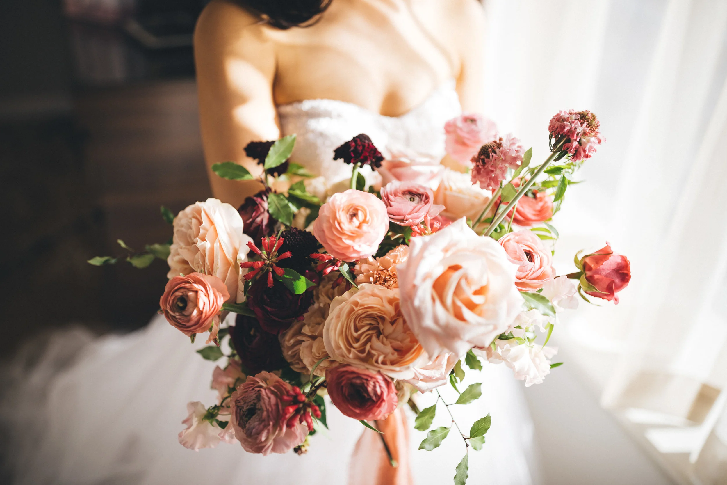 AnnMarieYuenPhotography-0012.jpg