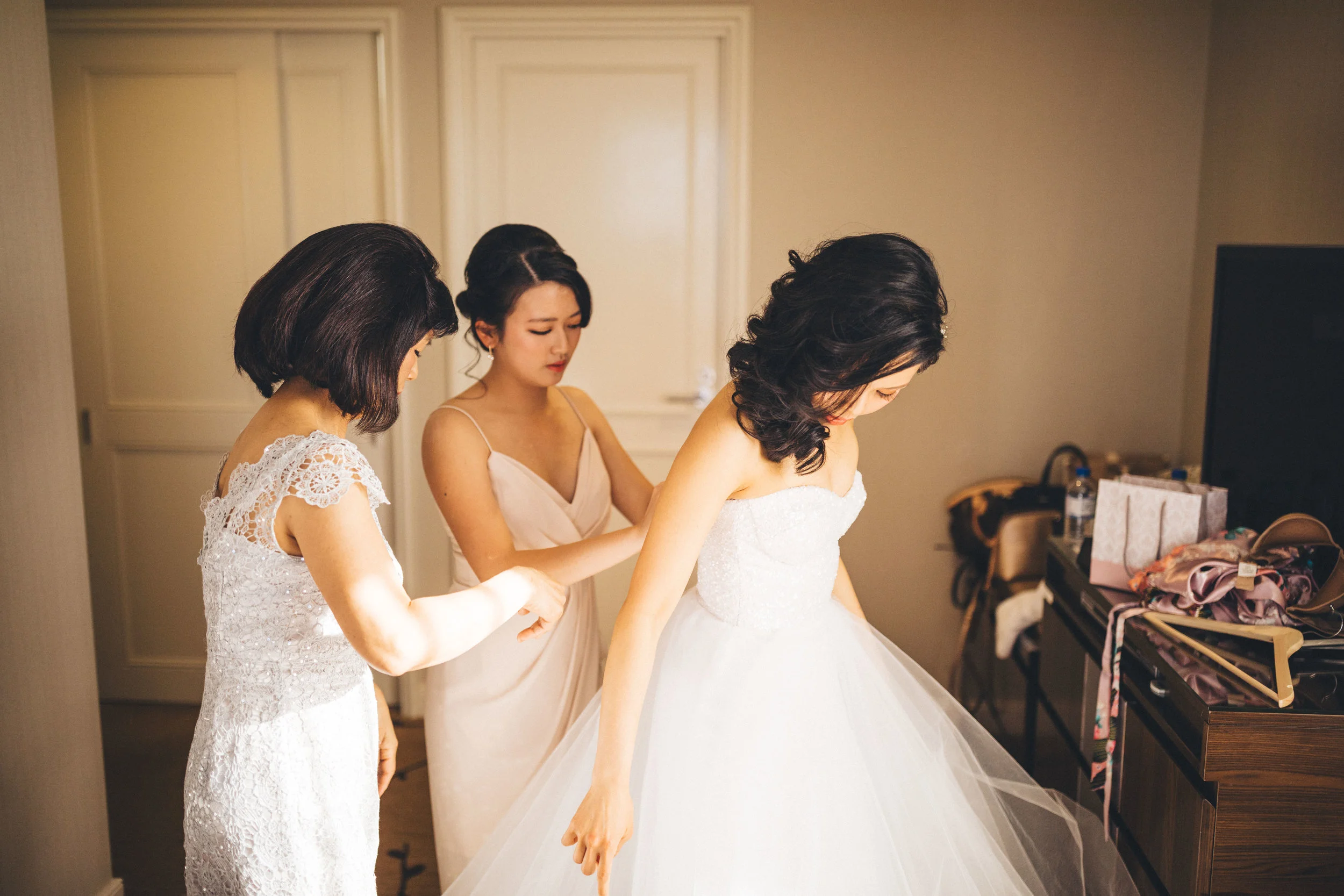 AnnMarieYuenPhotography-0009.jpg
