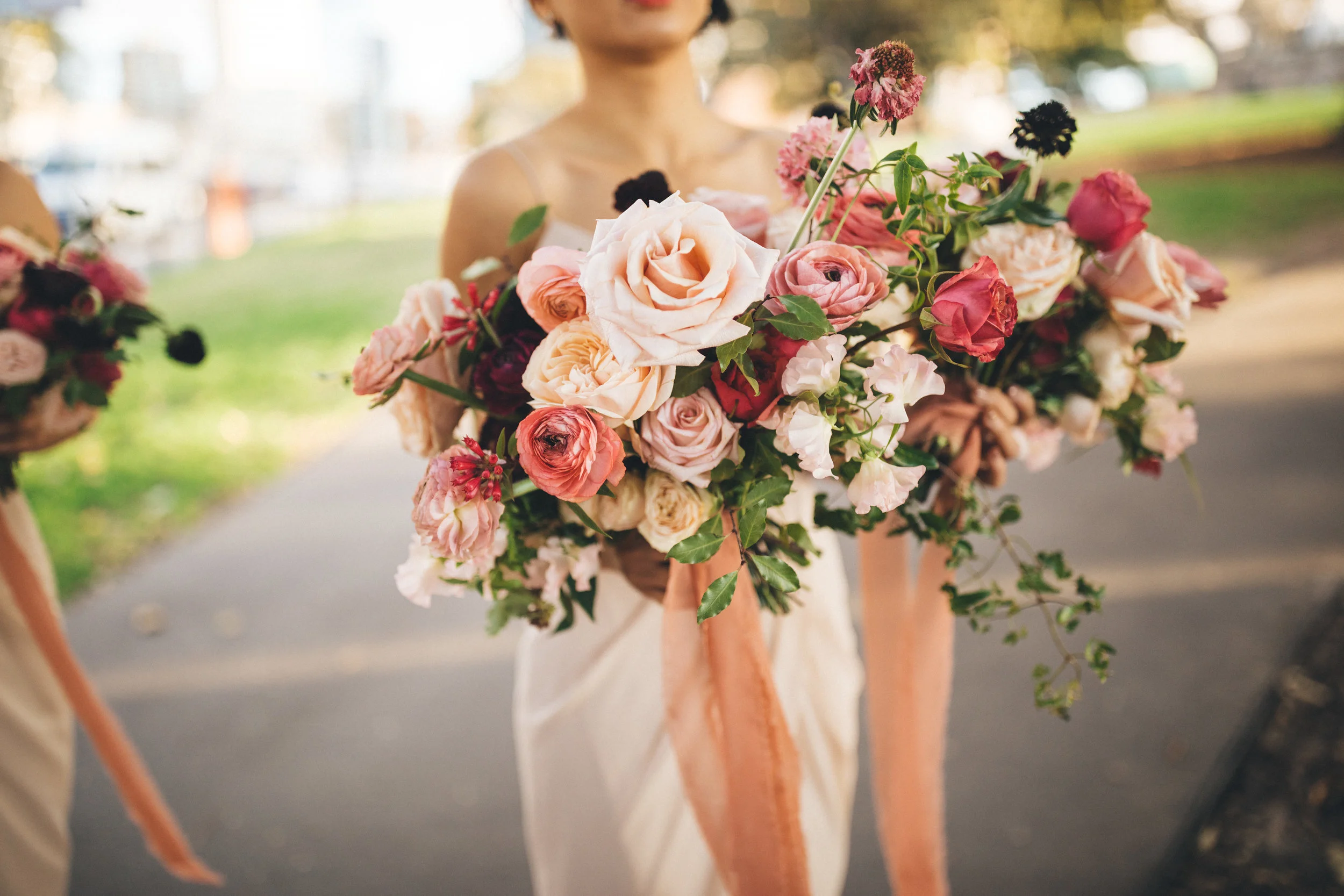 AnnMarieYuenPhotography-0022.jpg