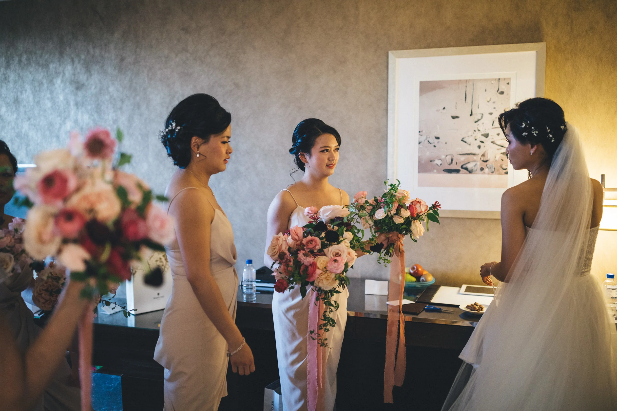 AnnMarieYuenPhotography-0019.jpg