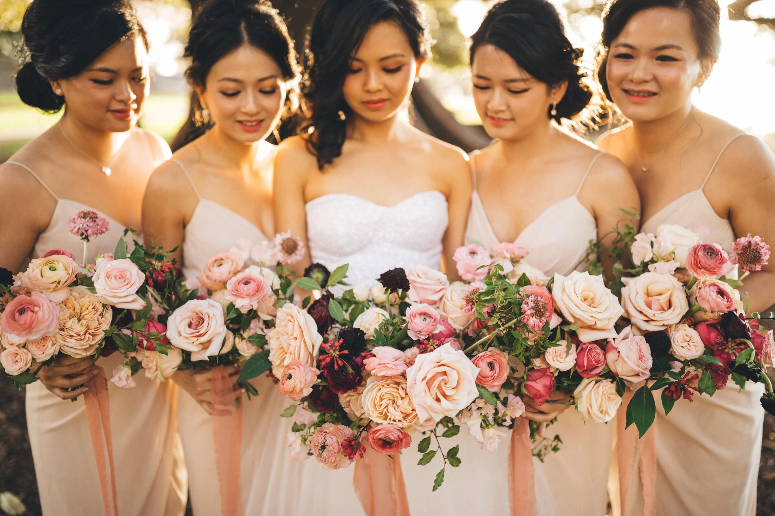 AnnMarieYuenPhotography-0023.jpg