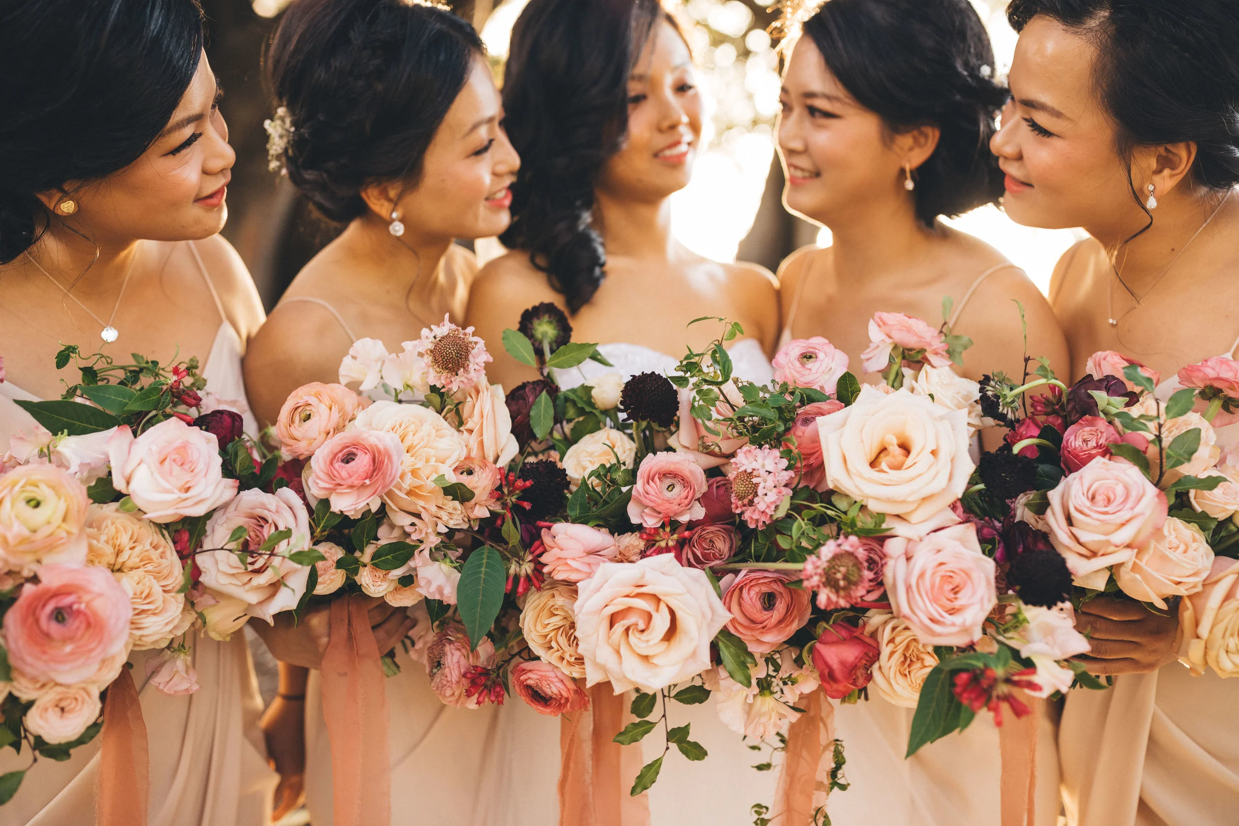 AnnMarieYuenPhotography-0025.jpg