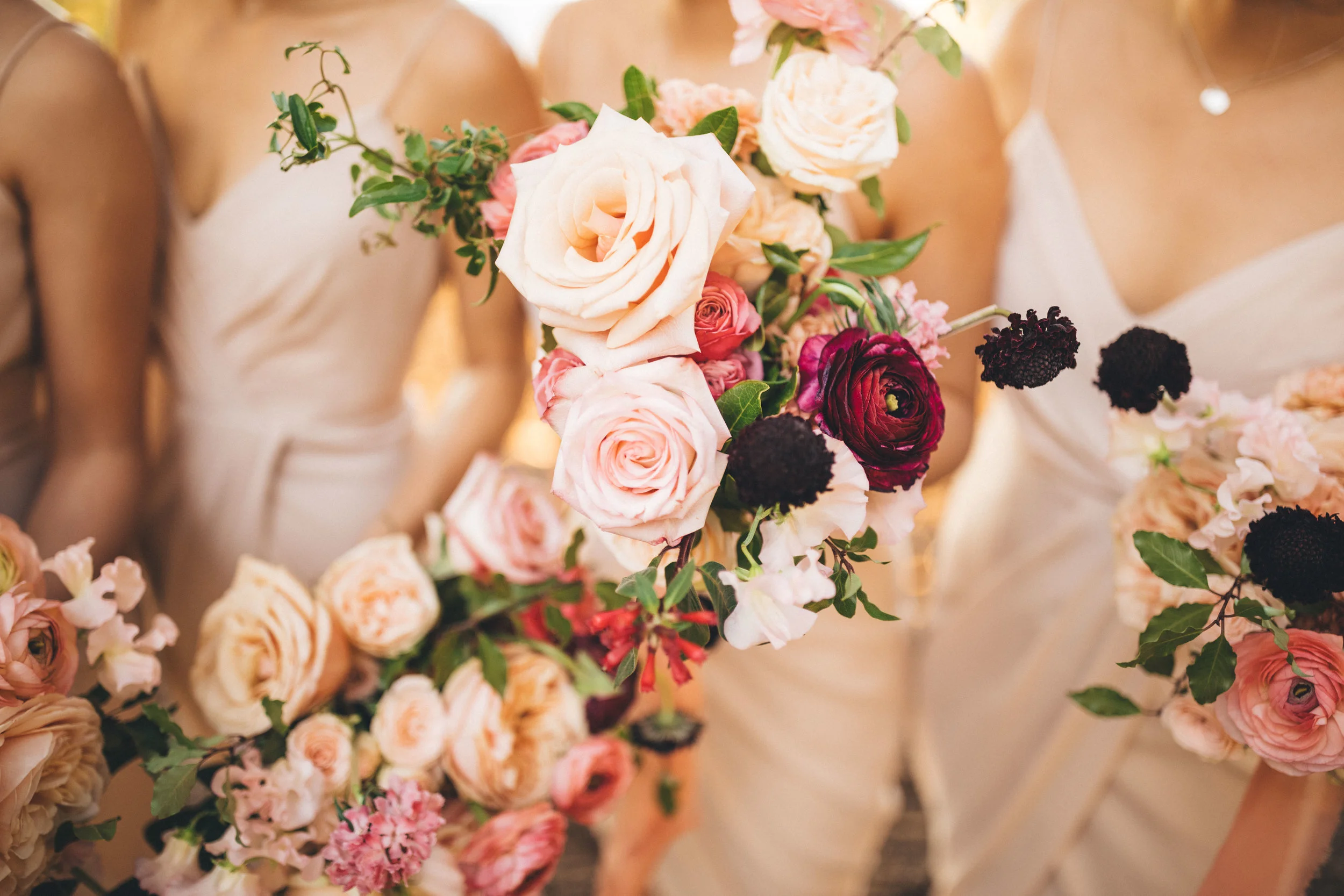AnnMarieYuenPhotography-0031.jpg