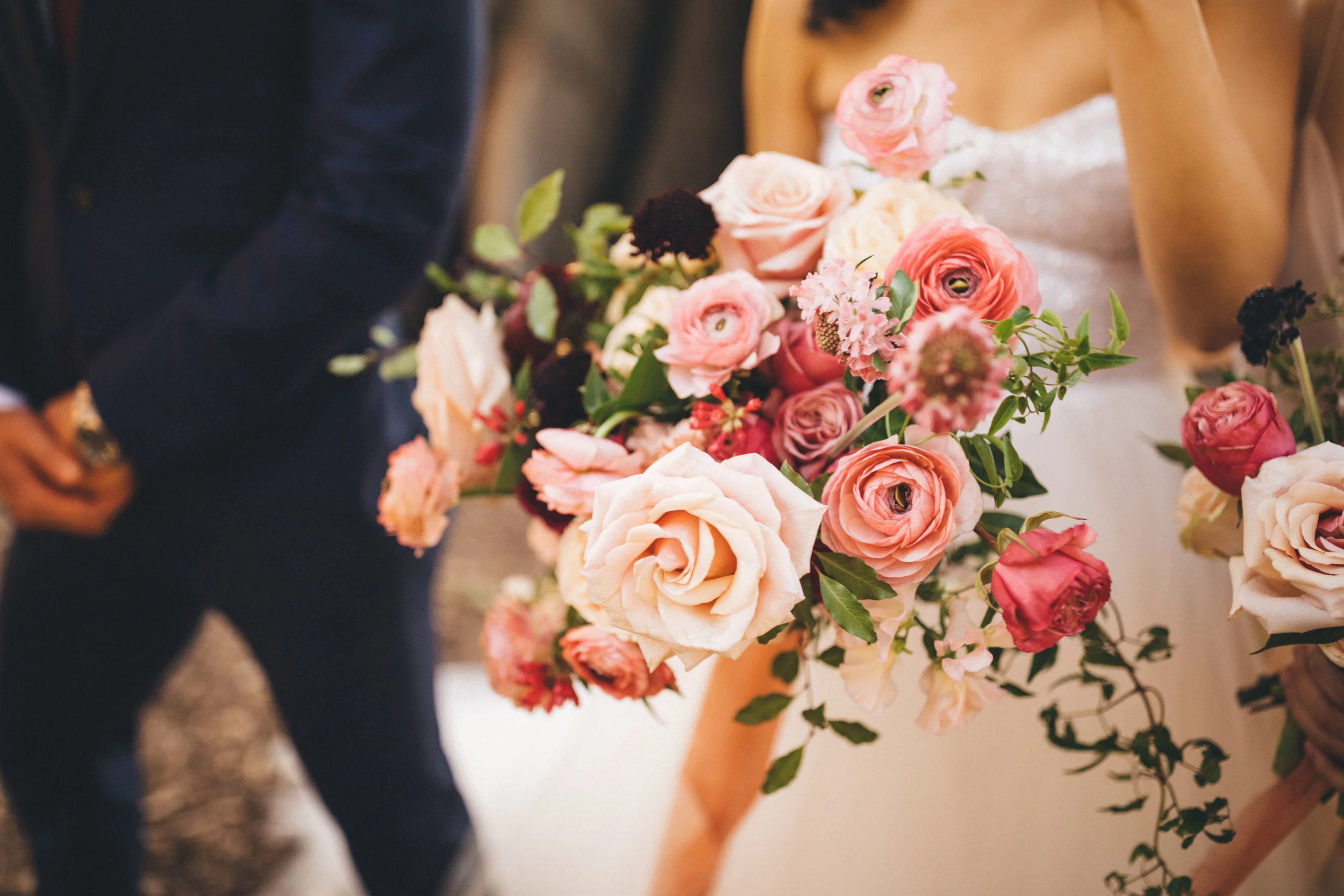 AnnMarieYuenPhotography-0033.jpg