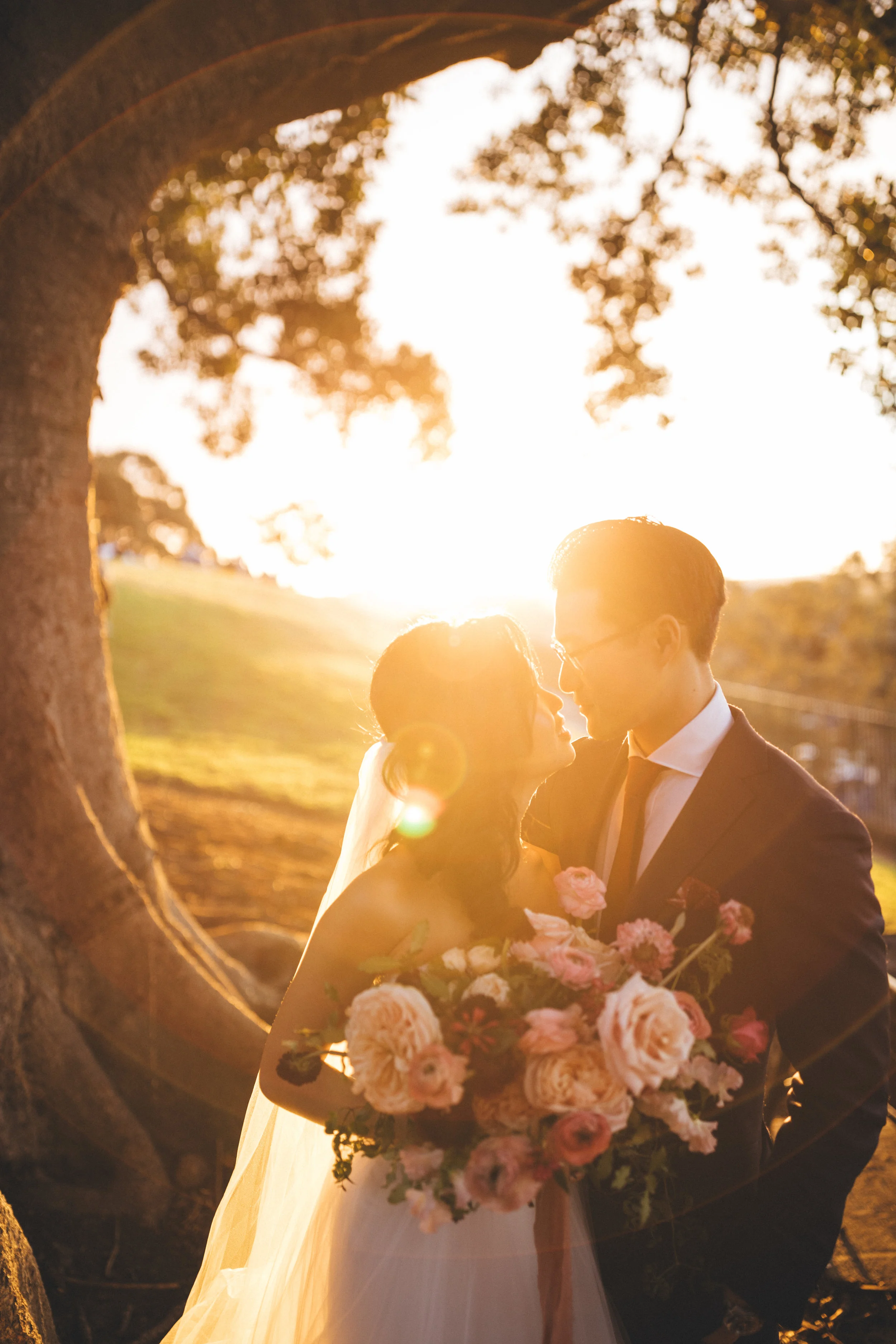 AnnMarieYuenPhotography-0041.jpg