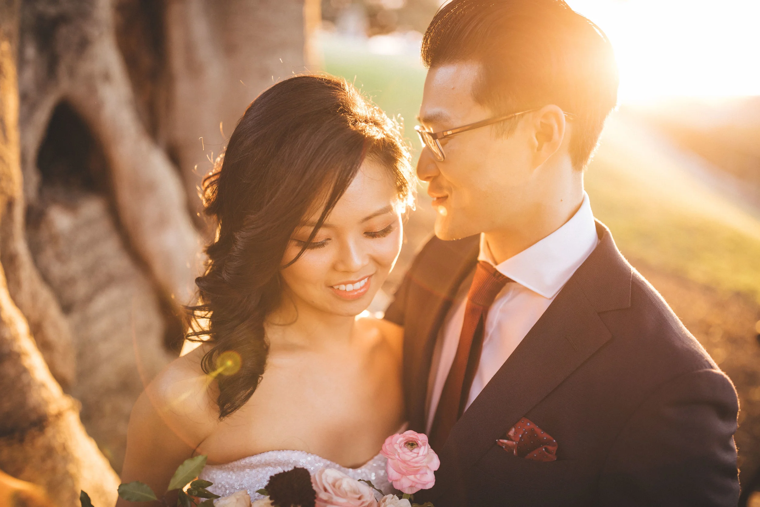 AnnMarieYuenPhotography-0044.jpg