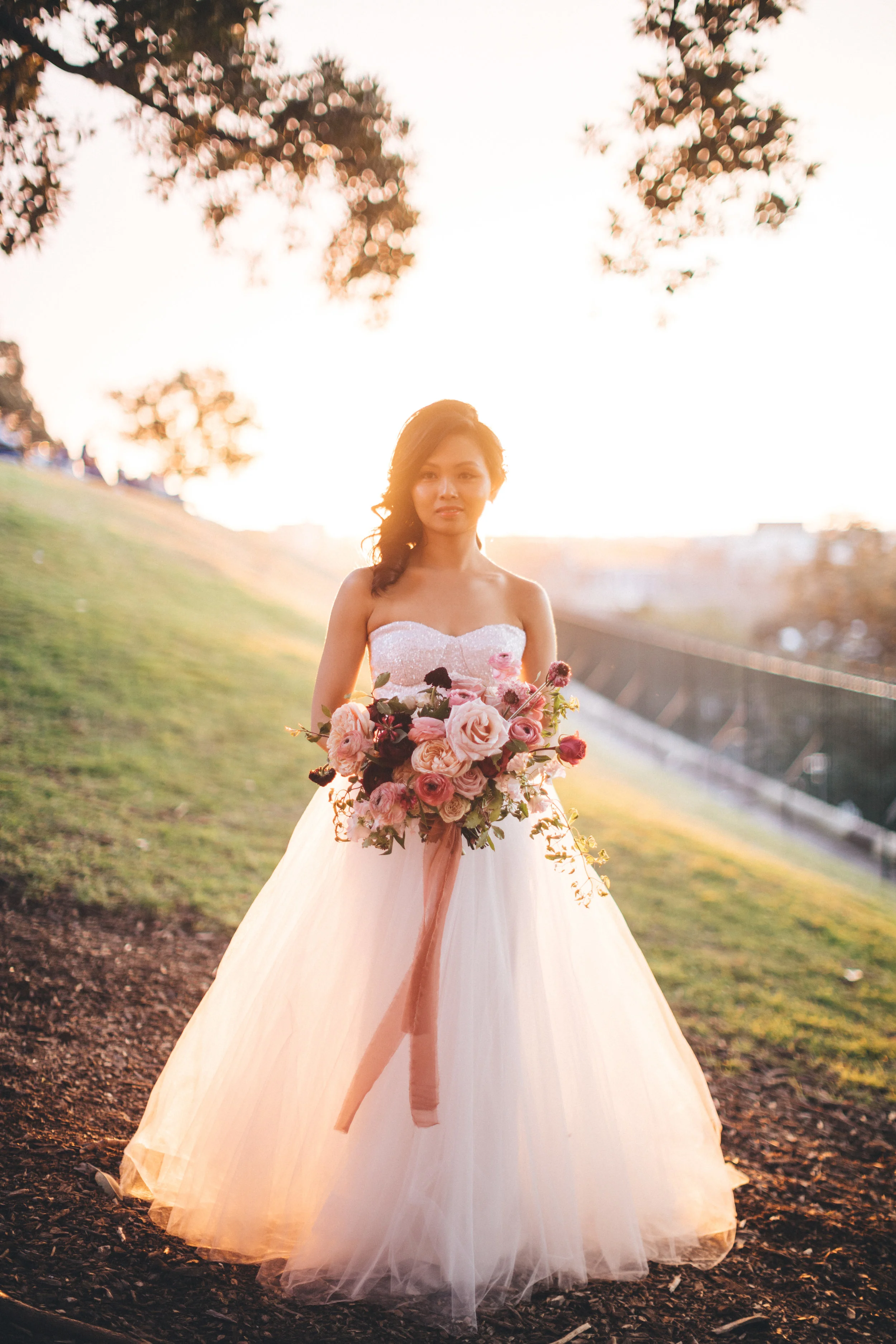AnnMarieYuenPhotography-0049.jpg