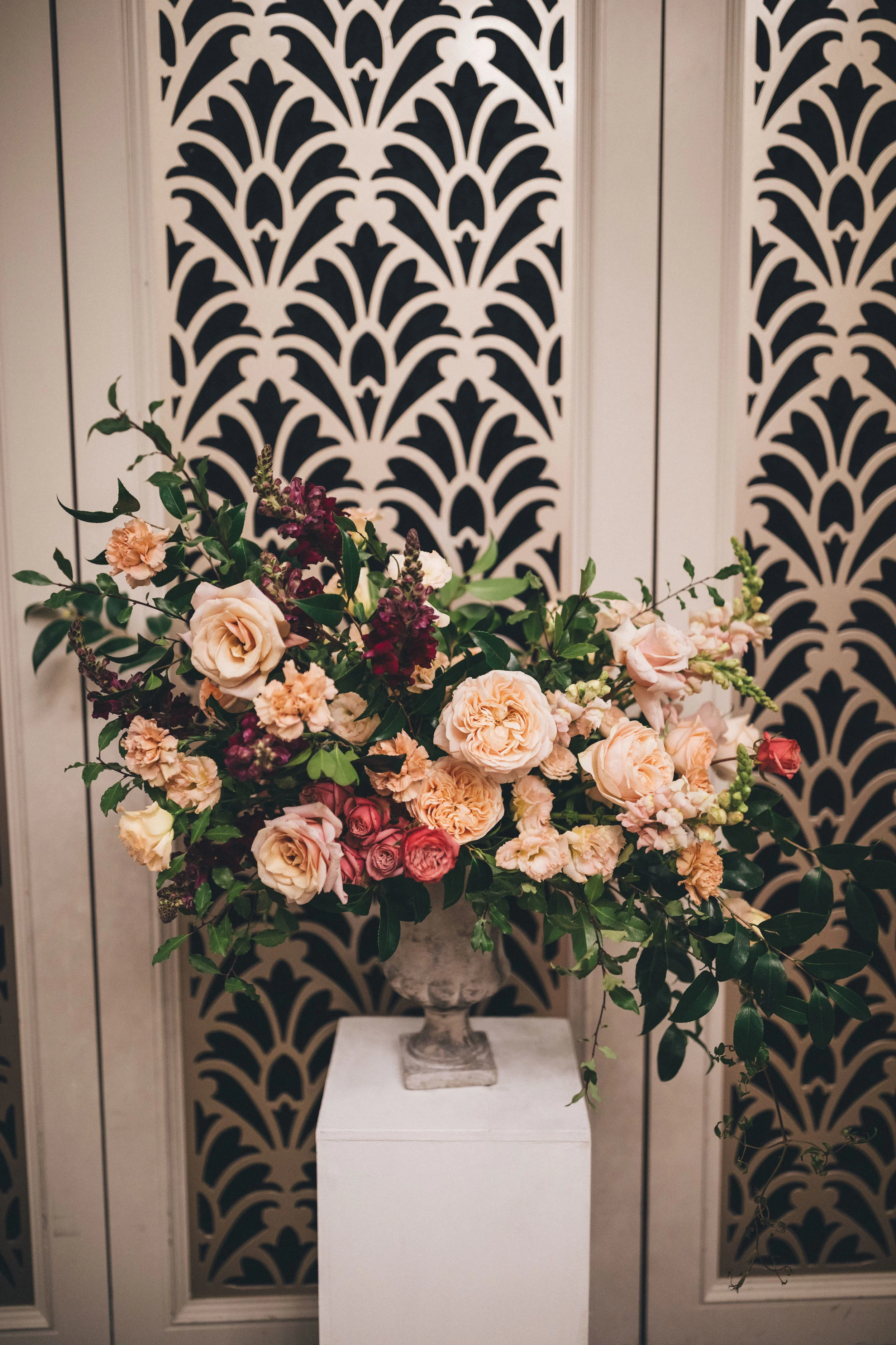 AnnMarieYuenPhotography-0054.jpg