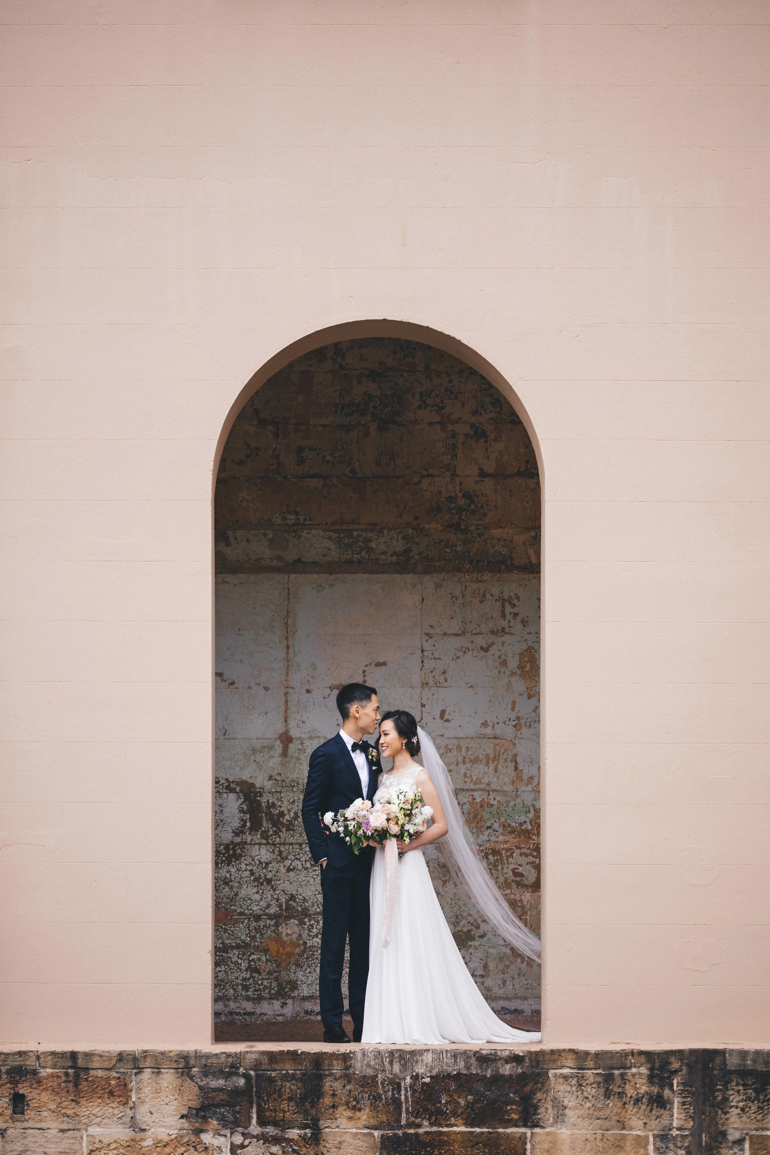 Jenny-Mathew-Wedding-HI-RES-0001.jpg
