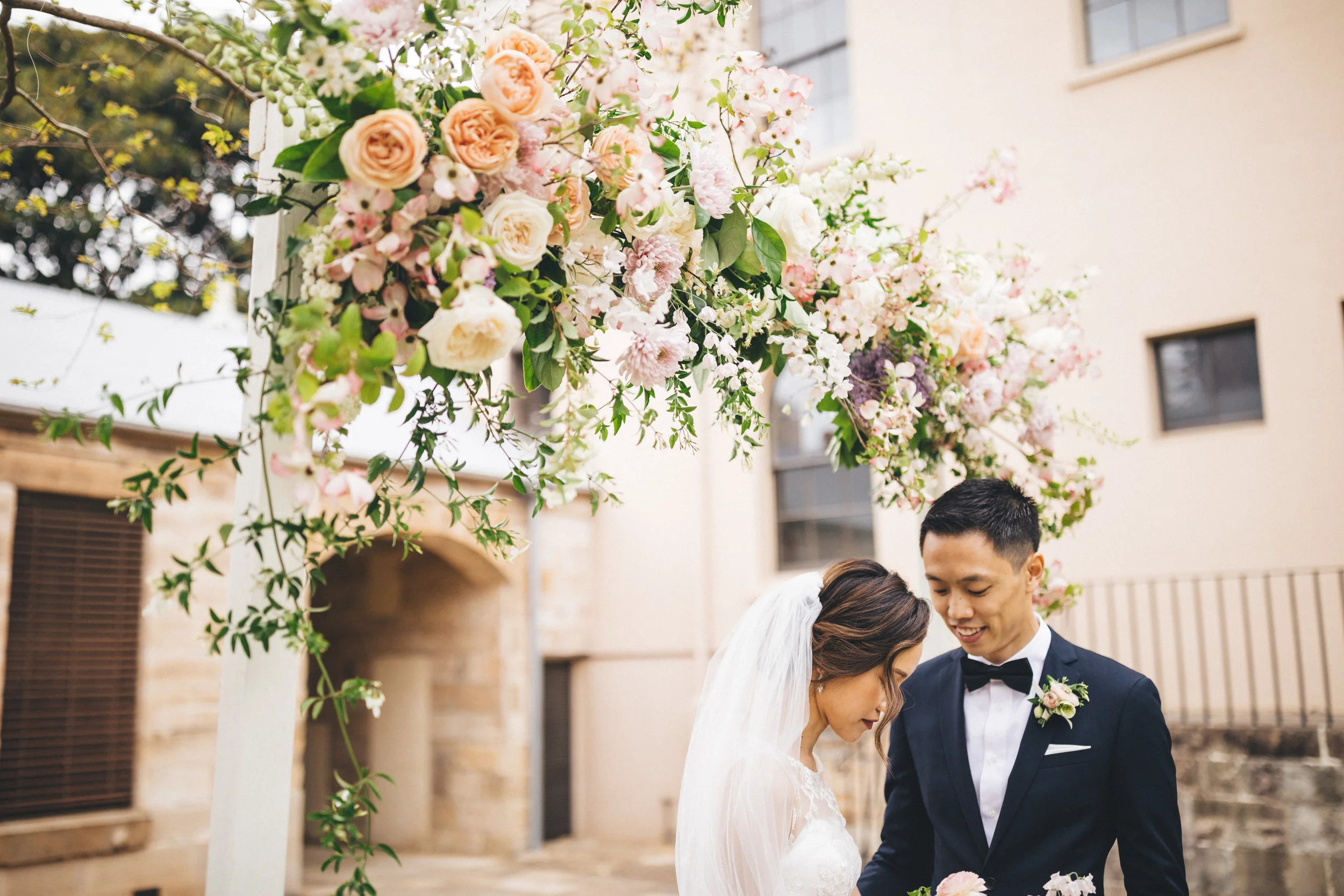 Jenny-Mathew-Wedding-HI-RES-0014.jpg