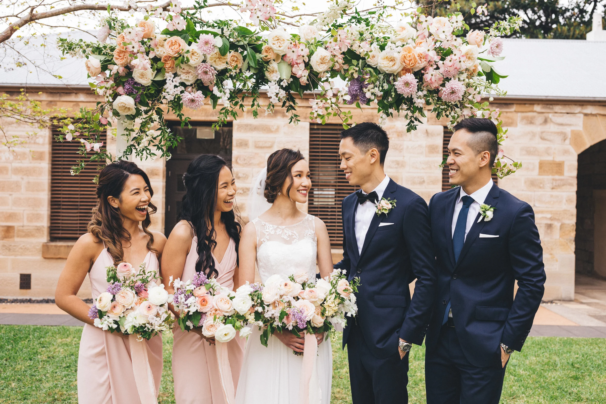 Jenny-Mathew-Wedding-HI-RES-0015.jpg
