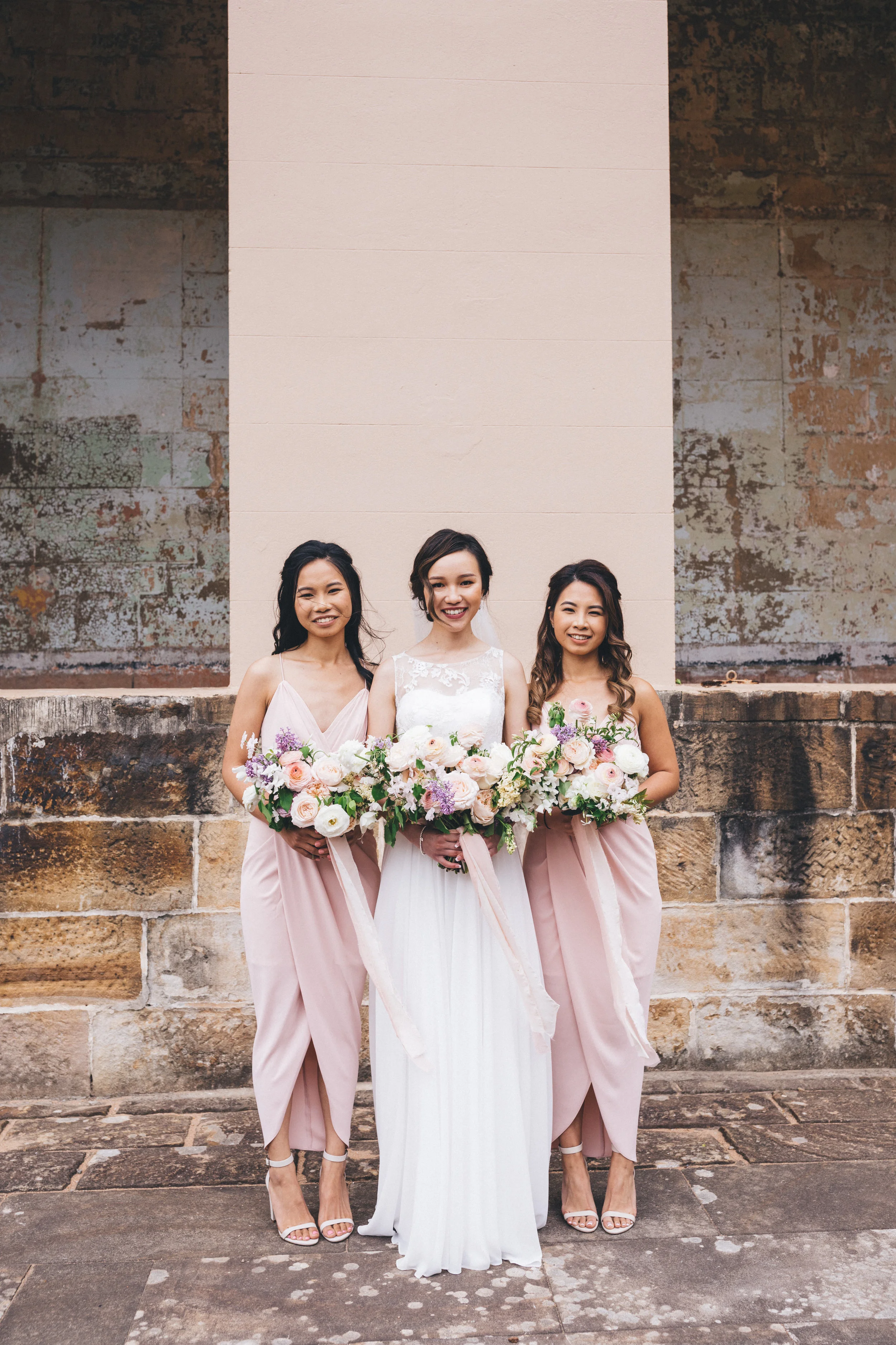 Jenny-Mathew-Wedding-HI-RES-0479.jpg