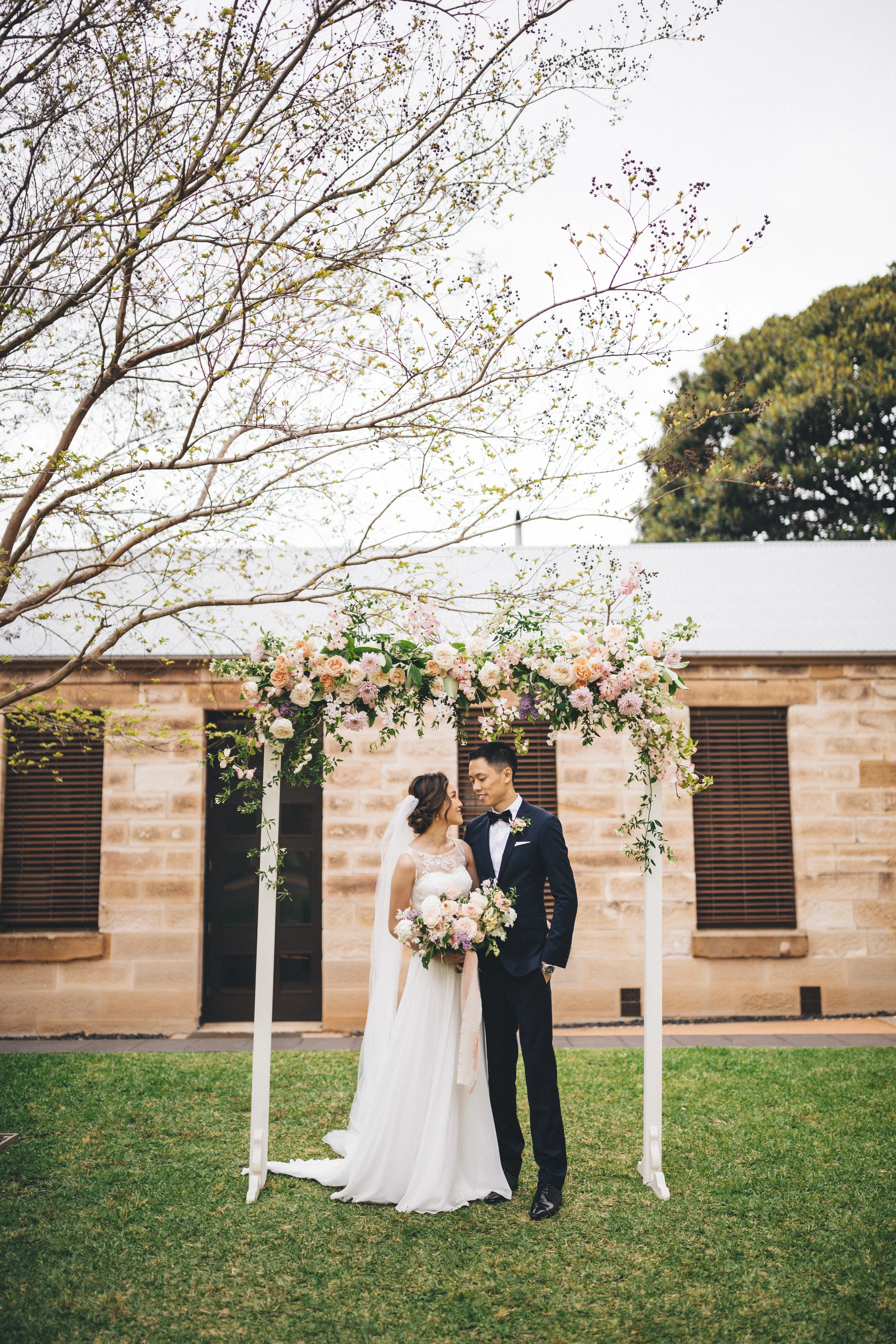 Jenny-Mathew-Wedding-HI-RES-0465.jpg
