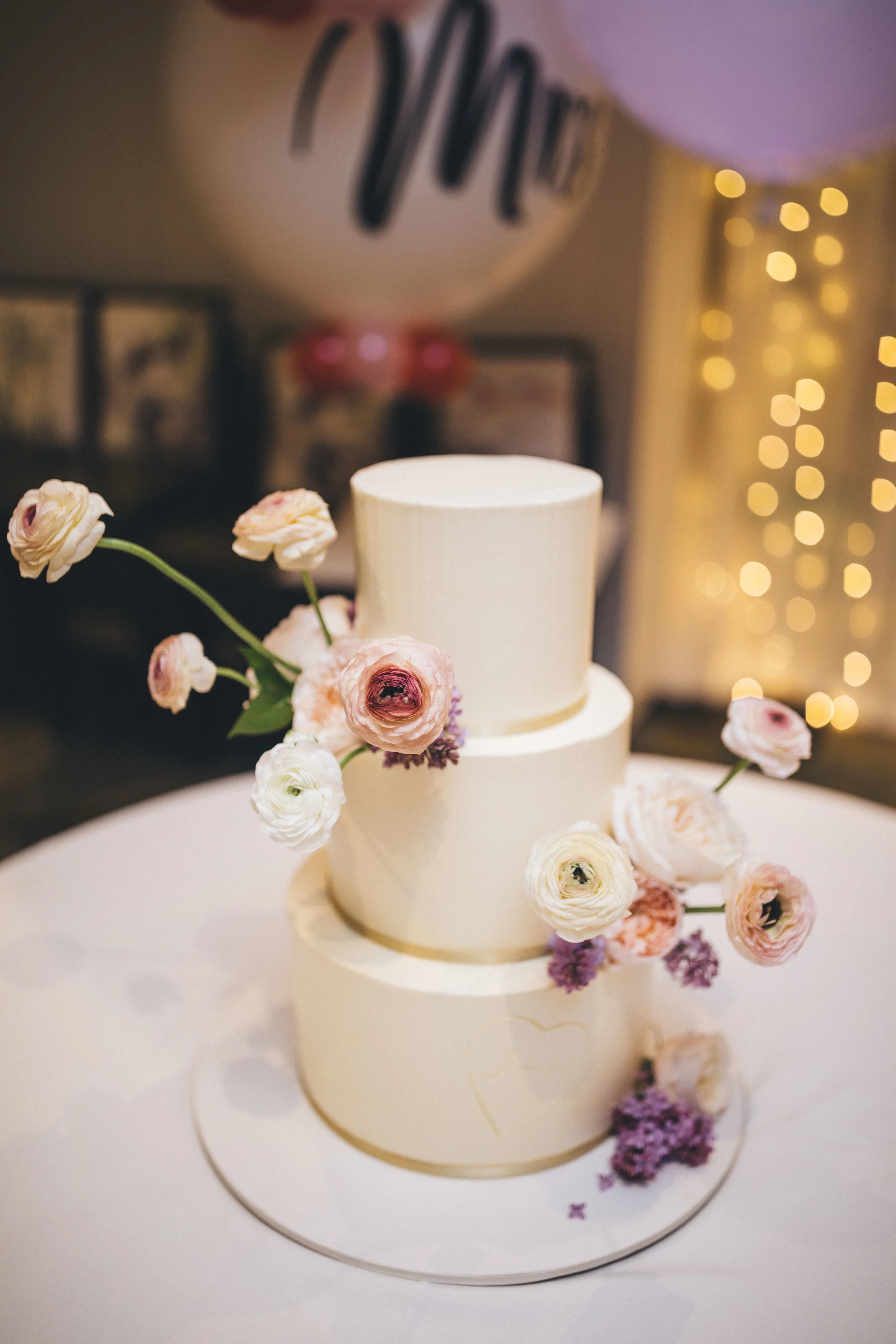 Jenny-Mathew-Wedding-HI-RES-0546.jpg