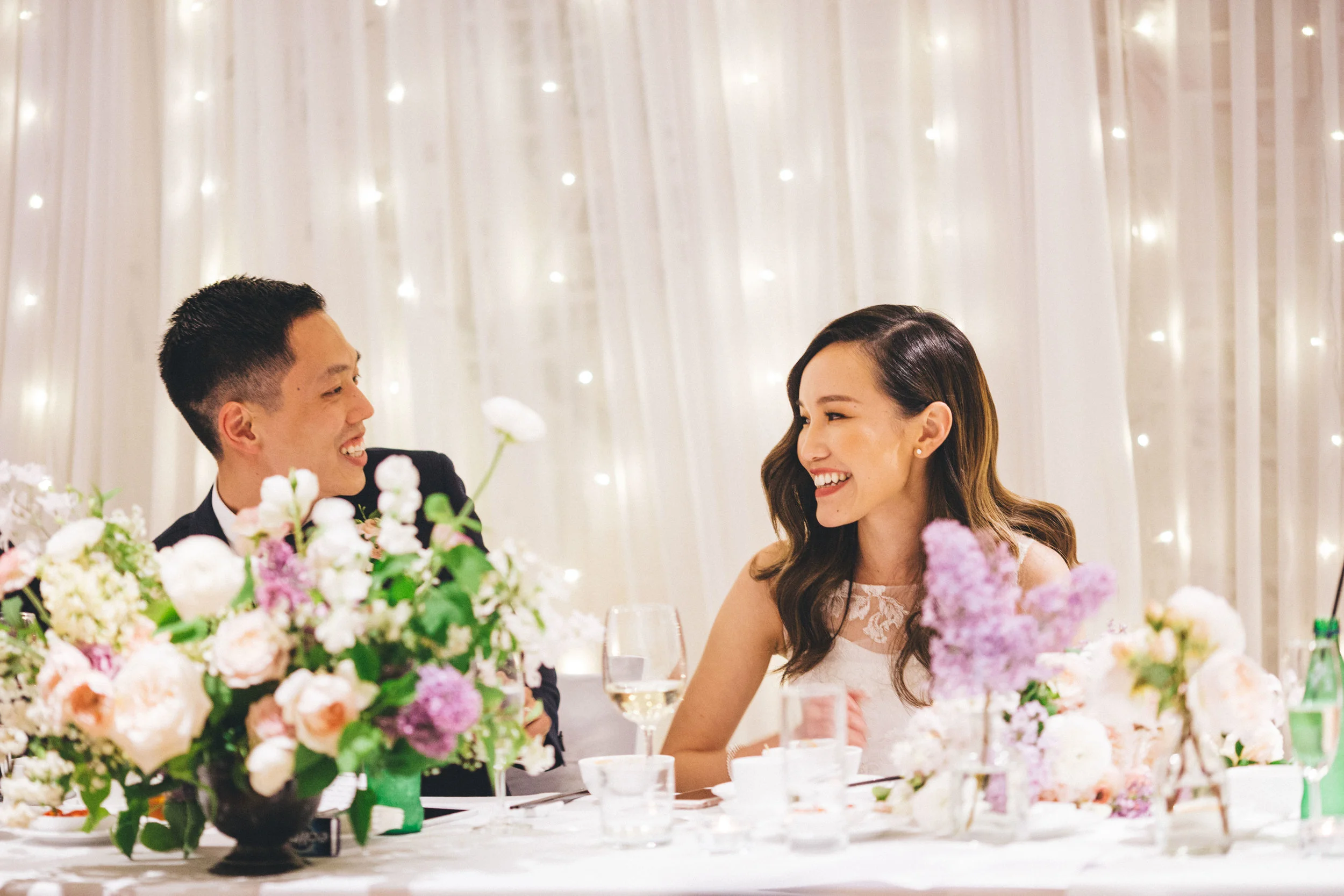 Jenny-Mathew-Wedding-HI-RES-0674.jpg