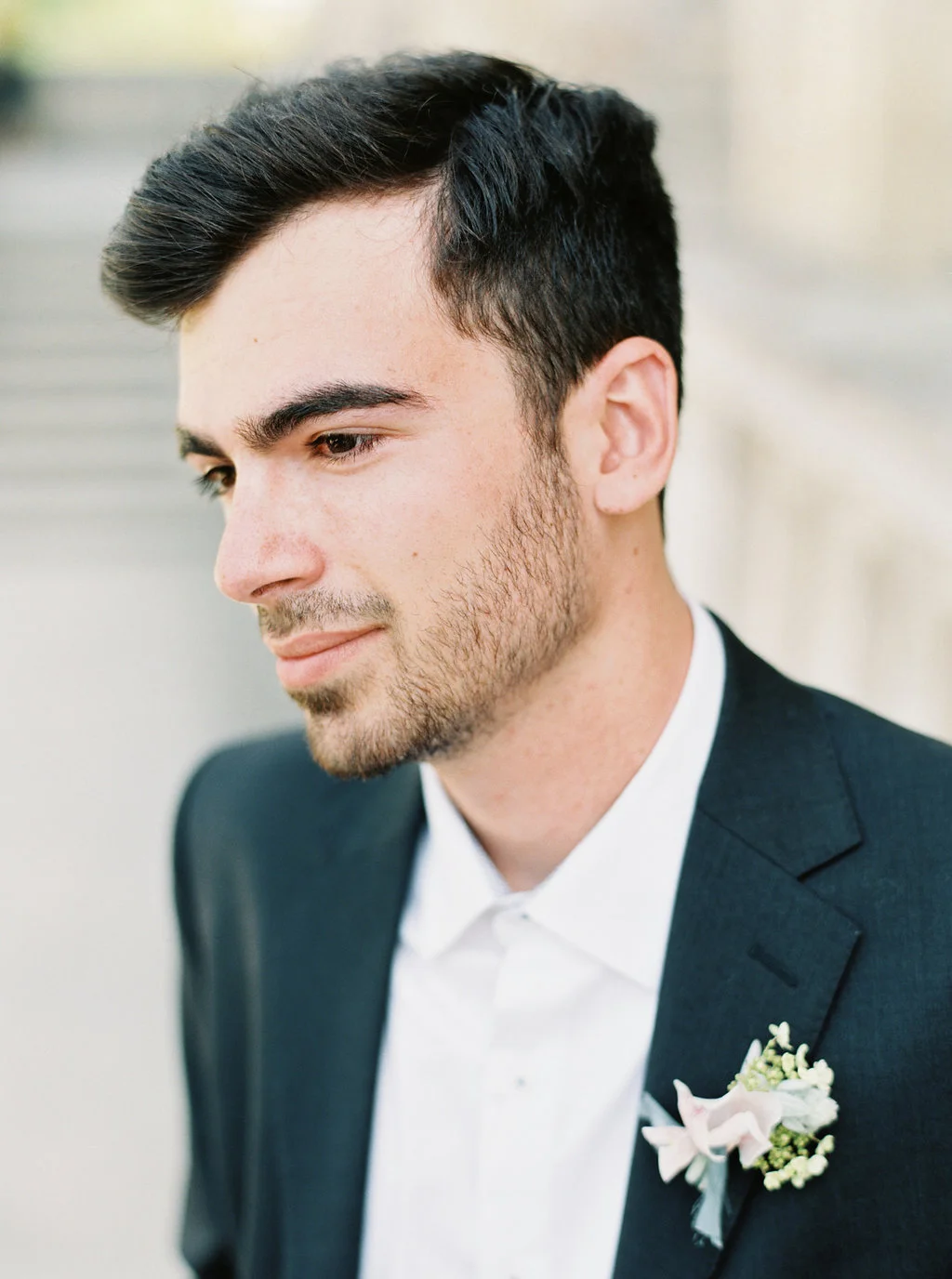 SKP(139of215).jpg