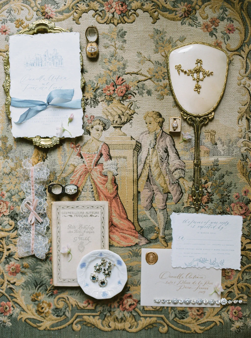 SKP(199of215).jpg