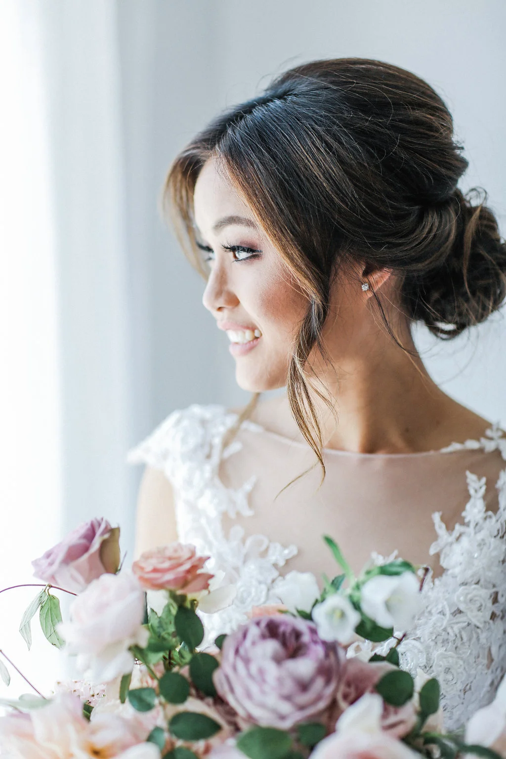 LanaIvanovaPhotoD+L-33.jpg