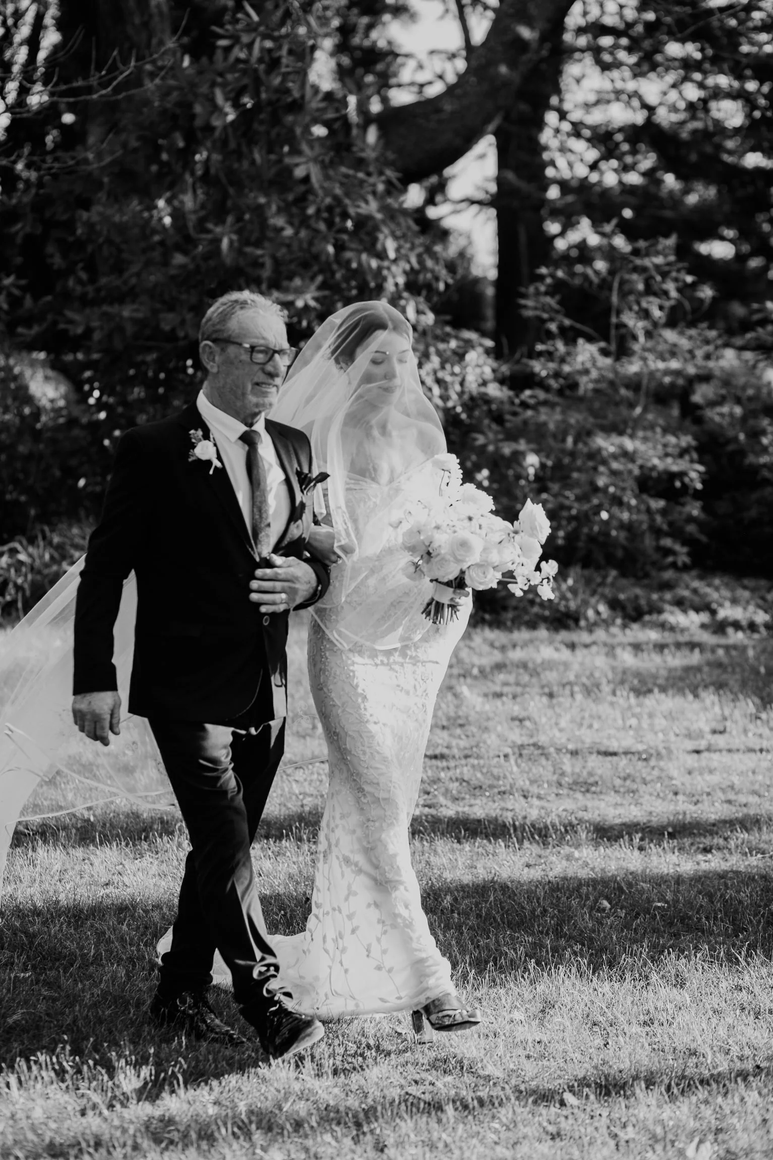 180811_justinaaron_wedding_giulia_rob_h-089.jpg