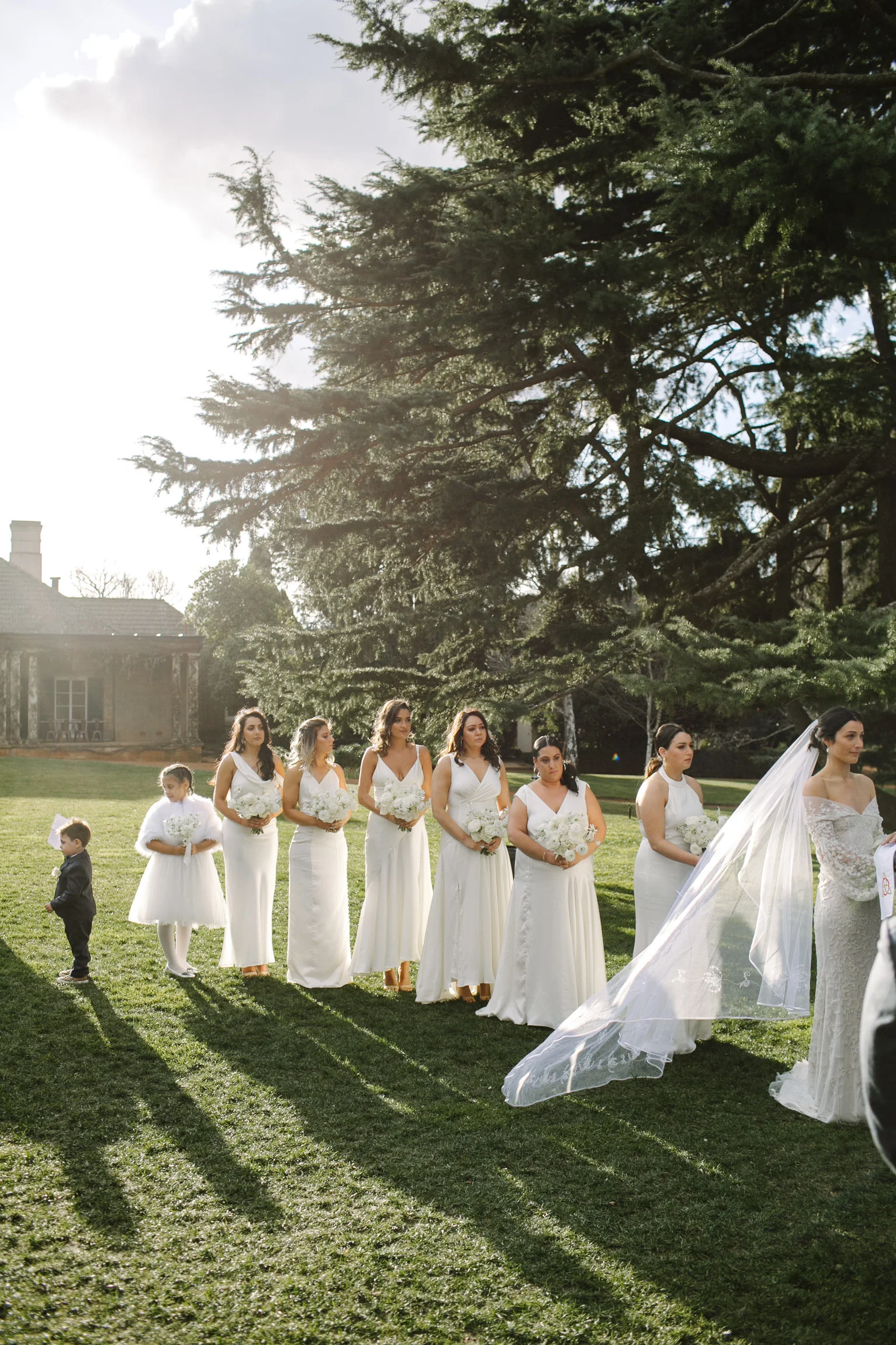 180811_justinaaron_wedding_giulia_rob_h-112.jpg