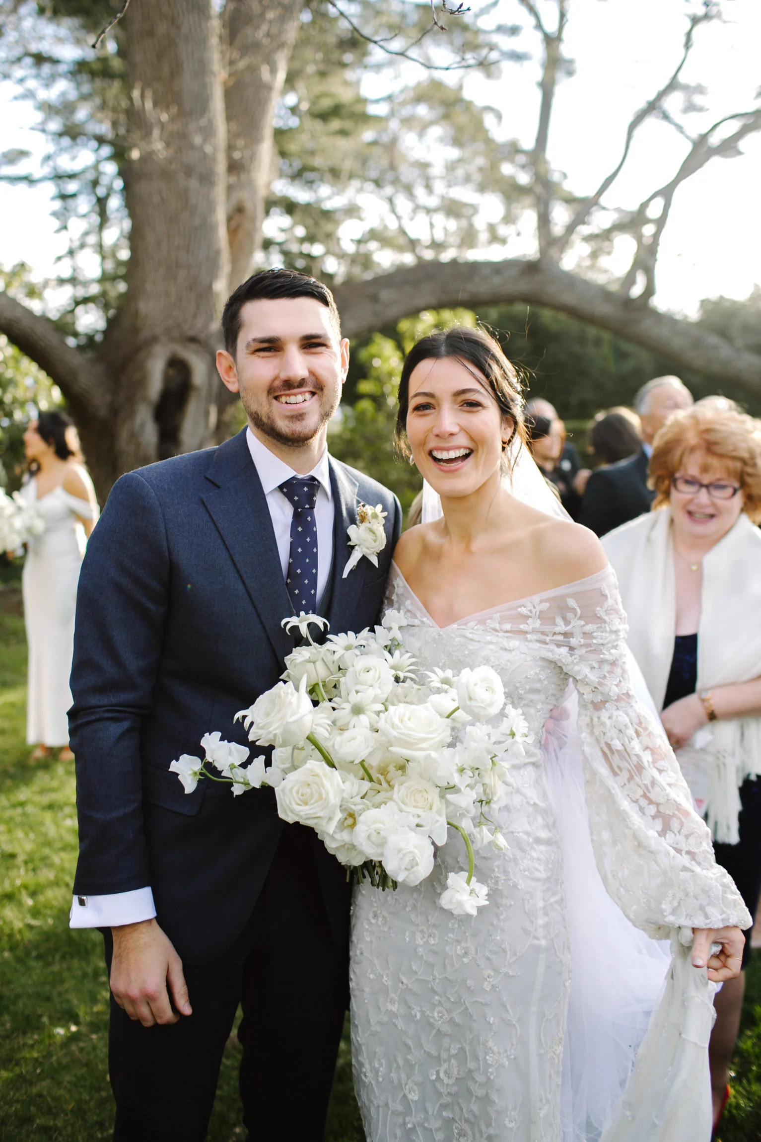 180811_justinaaron_wedding_giulia_rob_h-133.jpg