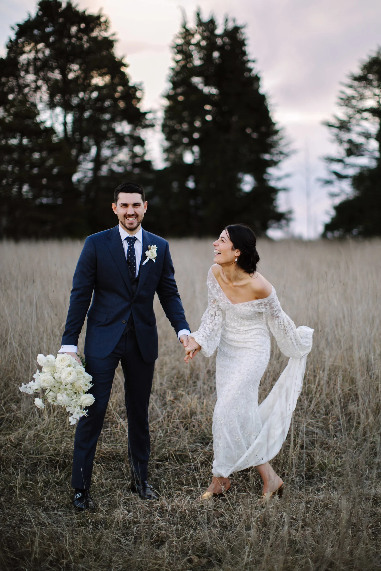 180811_justinaaron_wedding_giulia_rob_h-171.jpg