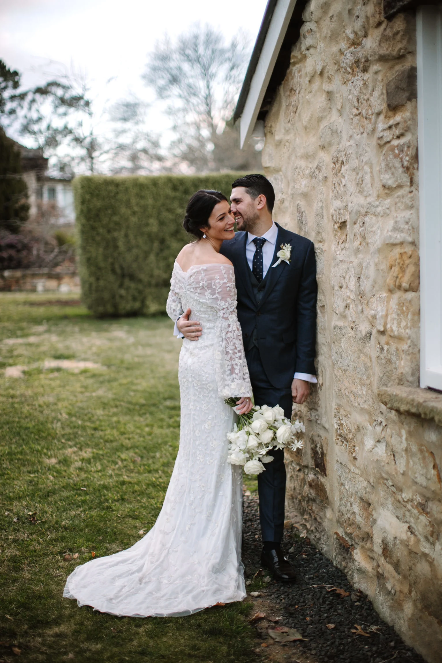 180811_justinaaron_wedding_giulia_rob_h-191.jpg