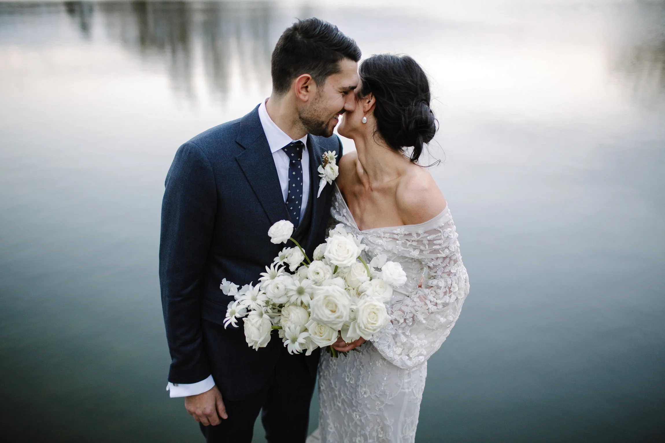 180811_justinaaron_wedding_giulia_rob_h-201.jpg