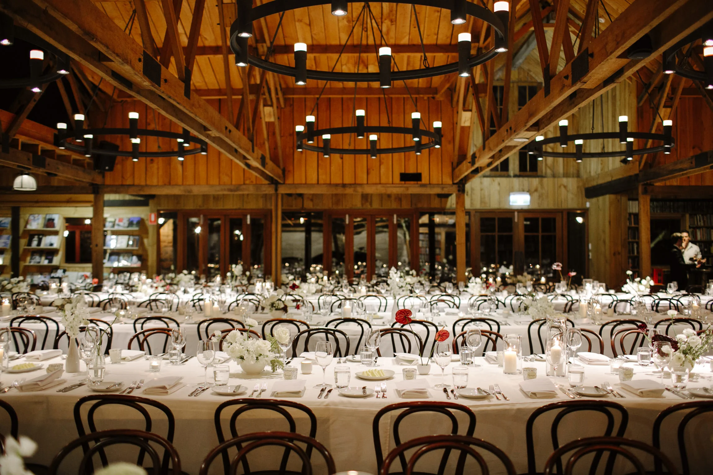 180811_justinaaron_wedding_giulia_rob_h-221.jpg