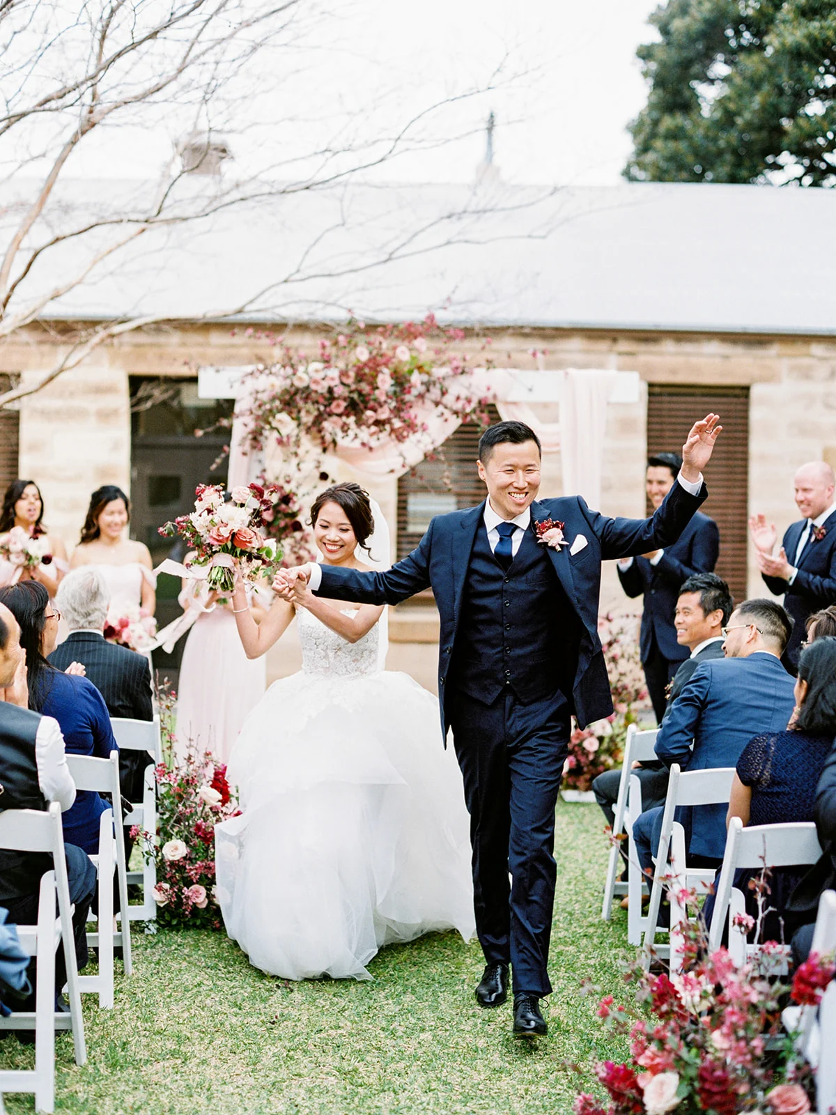 waop-joanna_joey-wedding-0501.jpg